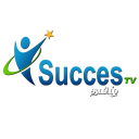 Скачать  Success TV