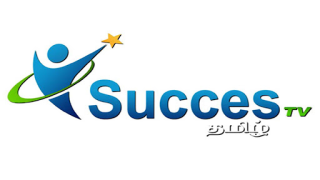 Скачать Success TV Развлечения для Андроид скриншот 3