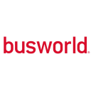 Скачать  Busworld