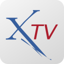 Скачать  X TV