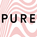 Скачать  PURE Дейтинг: Знакомства и чат