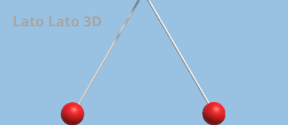 Скачать Lato  Lato Viral Tek Tek 3d Аркады для Андроид скриншот 5