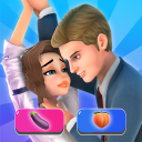 Скачать  Become an Office Queen