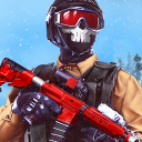 Скачать  Modern Ops - Стрелялки Шутеры