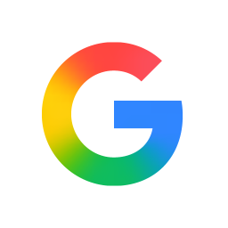 app logo