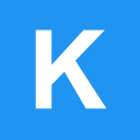 Скачать  Kate Mobile для ВКонтакте