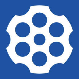 app logo