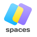 Скачать  Spaces