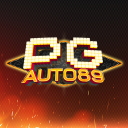 Скачать  PG Slot : ทดลองเล่น
