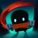 Скачать  Soul Knight