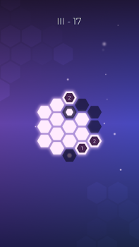 Скачать Orixo Hex Головоломки для Андроид скриншот 5