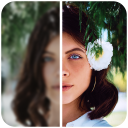 Скачать  PhotoFixer - AI Photo Enhancer