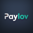 Скачать  Paylov