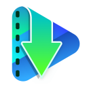 Скачать  MovieRoom-K-Dramas,Nollywood