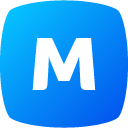 Скачать  Moniepoint Business Banking