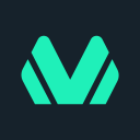 Скачать  Motify