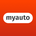 Скачать  MYAUTO