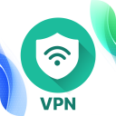 Скачать  Super VPN - 3X Fast VPN proxy