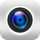 Скачать  Камера для Android - HD-камера
