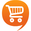 Скачать  E-Katalog - товары и цены