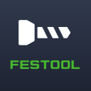 Скачать  Festool