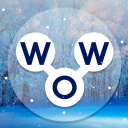 Скачать Words of Wonders: Игра в слова