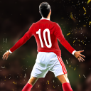 Скачать Football Cup 2025: Игры Футбол