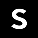 Скачать  SHEIN-Shopping Online