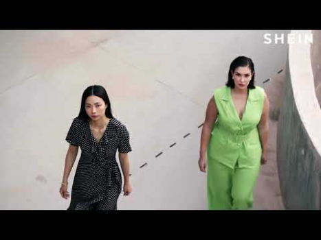 SHEIN-Shopping Online
