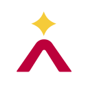 Скачать  Altex