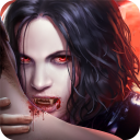 Скачать  Vampire Blood