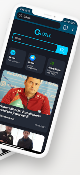 Скачать Gozle Инструменты для Андроид скриншот 2