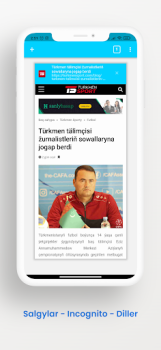 Скачать Gozle Инструменты для Андроид скриншот 4