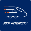 Скачать  PKP INTERCITY - Kupuj bilety