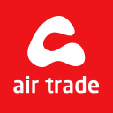 Скачать  Air Trade
