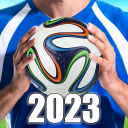 Скачать  игра футбол без интернета 2022