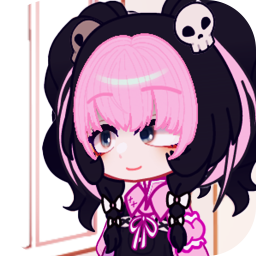 app logo