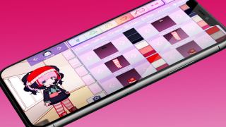 Скачать Помощь мода Gacha Nox Развлечения для Андроид скриншот 2