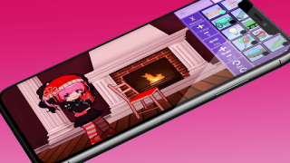 Скачать Помощь мода Gacha Nox Развлечения для Андроид скриншот 3
