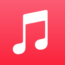Скачать  Apple Music
