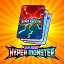 Скачать  TCG Hyper Card Idle Streamer
