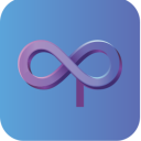 Скачать  Open App
