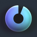 Скачать  one sec | app blocker, focus