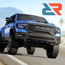 Скачать  Rebel Racing