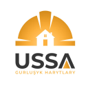 Скачать  USSA TM