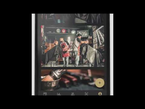 Скачать mHere Pro Бизнес для Андроид скриншот 8