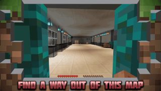 Скачать MCPE Ice Scream 7 mod addon Мероприятия для Андроид скриншот 3