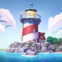 Скачать  Sunshine Island
