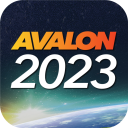 Скачать  AVALON 2023