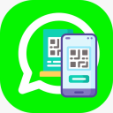 Скачать  WAZAP - WA Direct Chat 2023